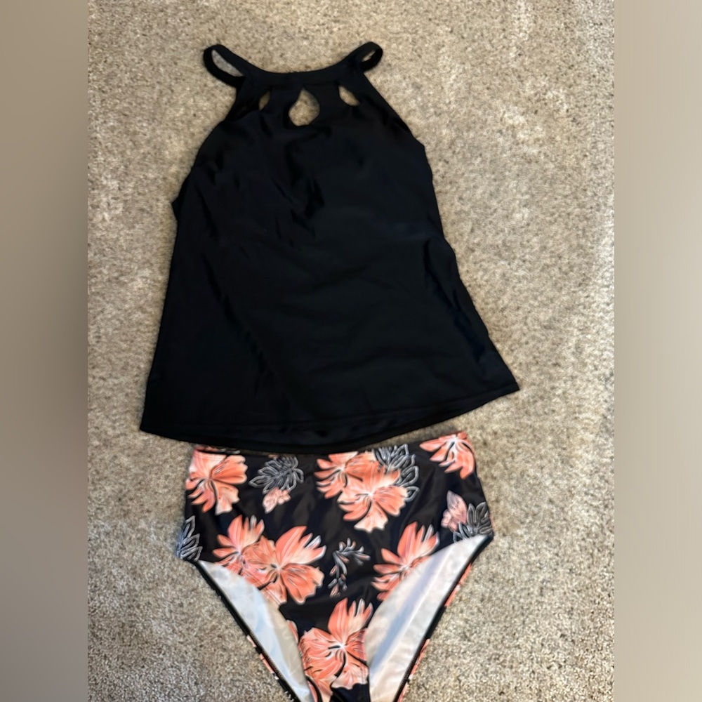 Tankini